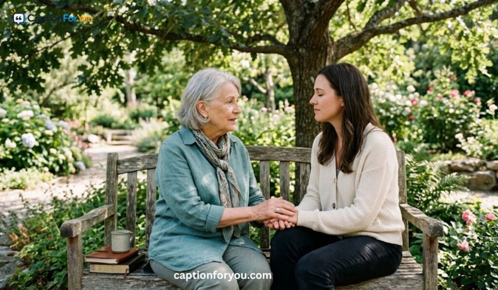 Spiritual Words of Encouragement for Healing